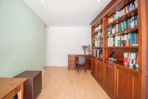 🏠✨ T3+1 Moderno na Penha de França ✨🏠