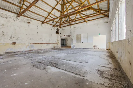 Oportunidade de investimento em Peniche | 8.848 m² | A 150 metros da praia