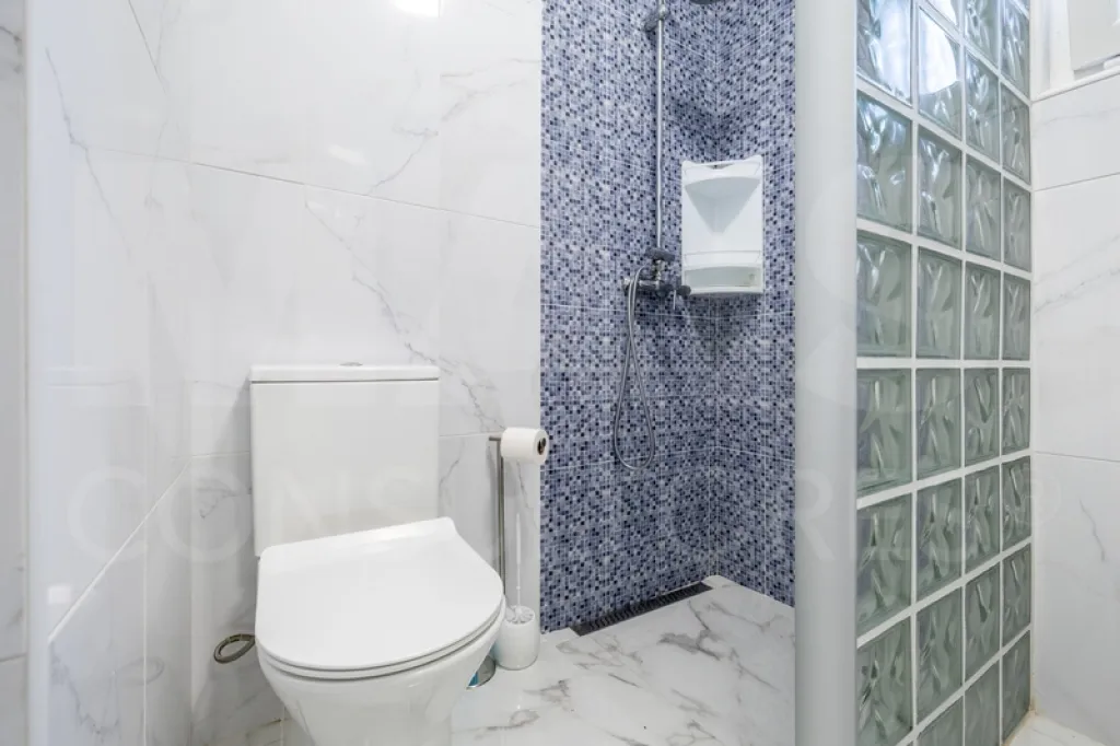 Moradia T2 + 2 Remodelada | Conforto, Espaço e Tranquilidade a Poucos Minutos da Cidade
