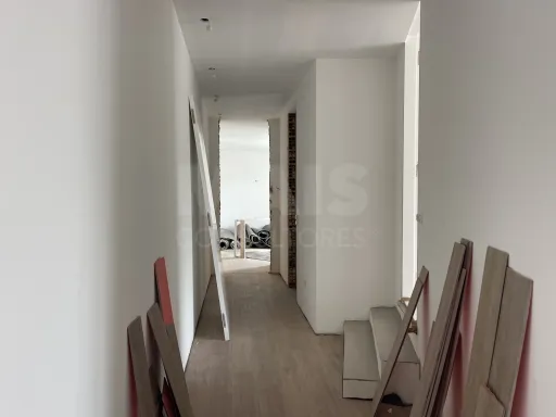 Modern 2-Bedroom Apartment in a Prime Location