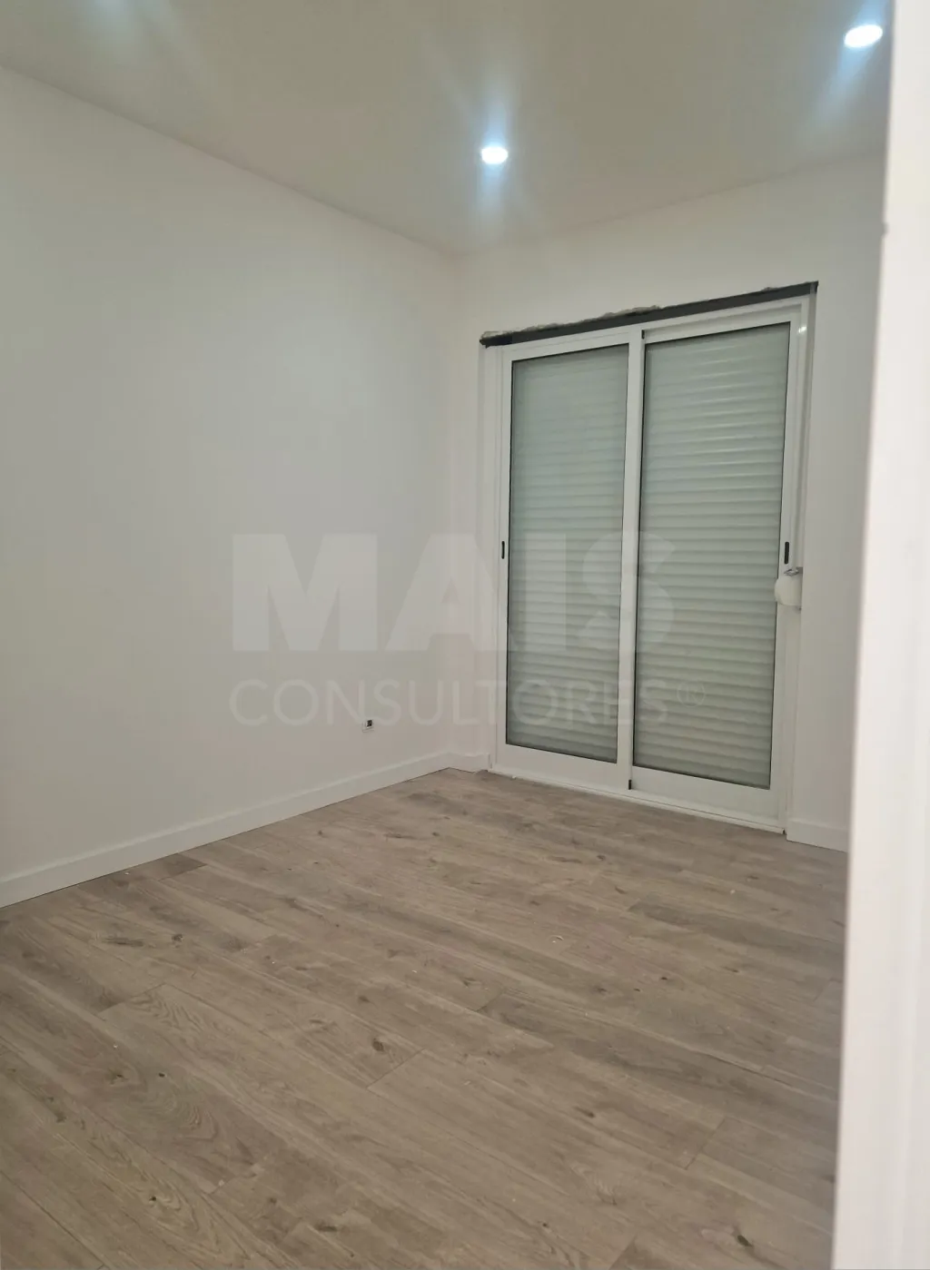T2 Remodelado| Damaia de Baixo