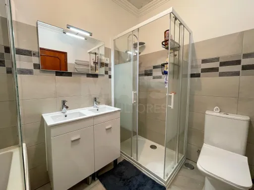 Moradia T4 em Alcabideche, Cascais – Conforto, Sustentabilidade e Espaço