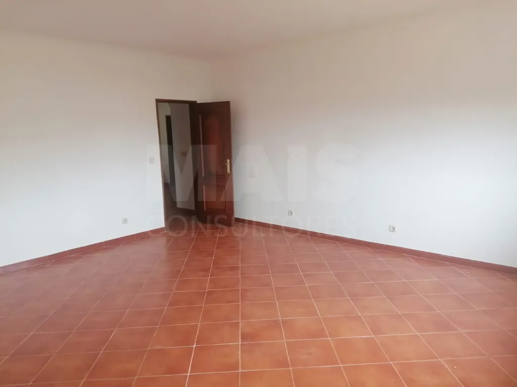 Farm With 7-Bedroom House in Quinta Da Coutada, Vila Franca De Xira