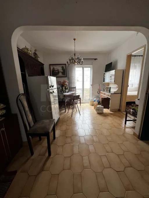 Prédio em Propriedade Toral| INVESTIMENTO | Prior Velho – LOURES