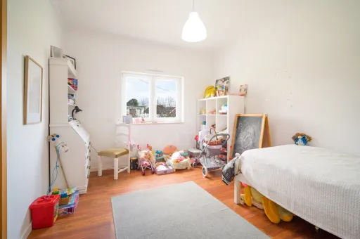 3 bedroom detached house in Vermelha