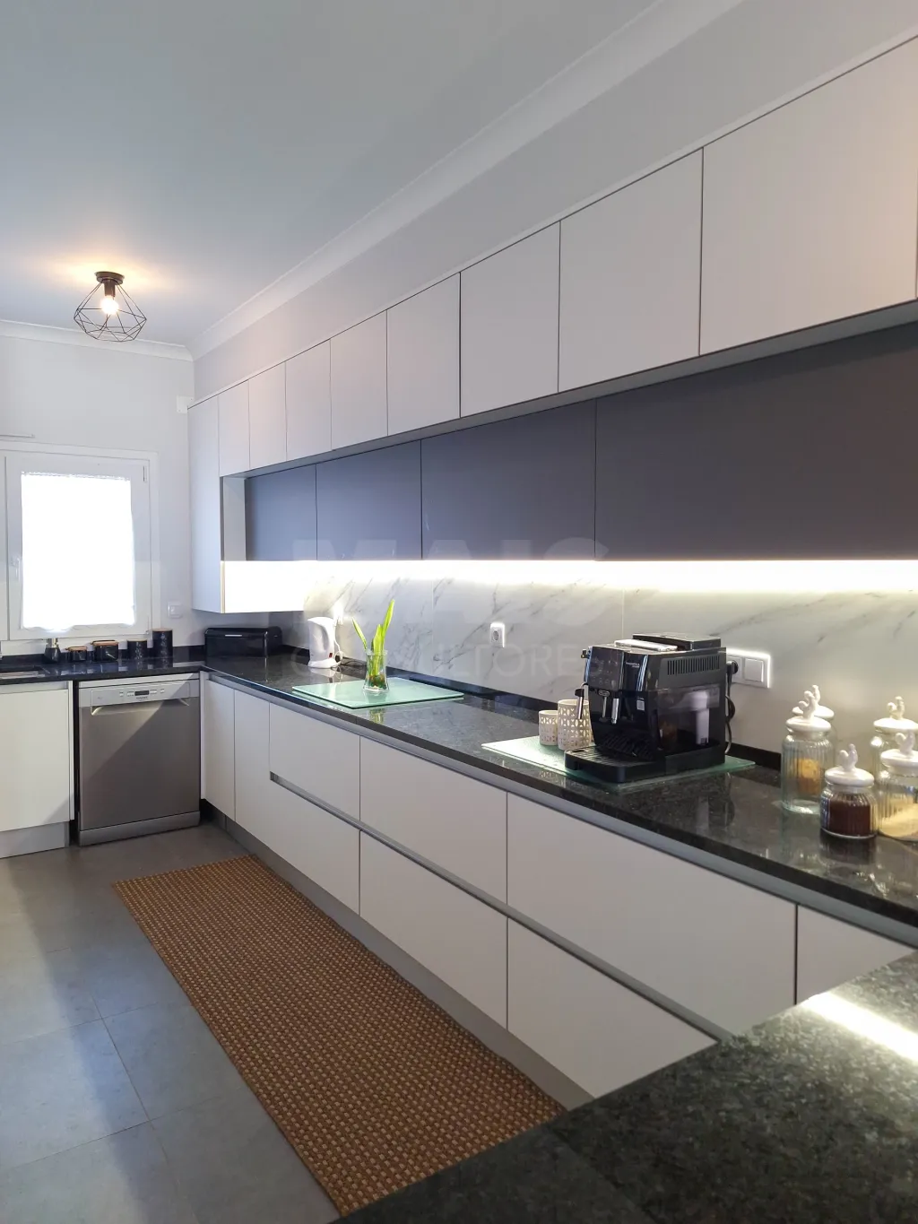 Moradia T3 em Salvaterra de Magos