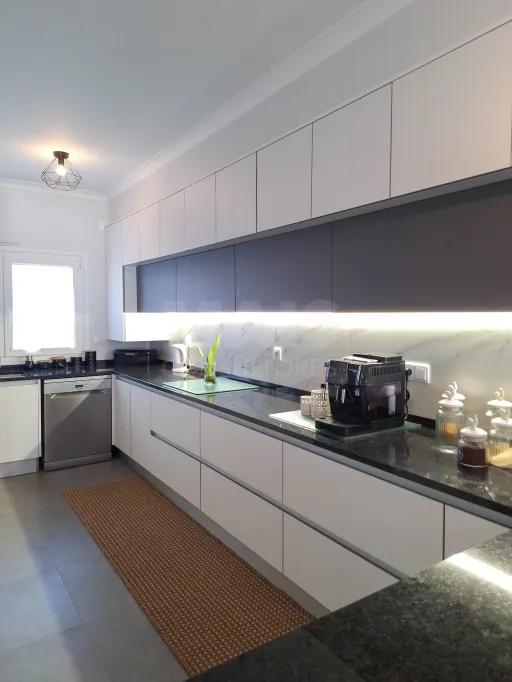 3 bedroom house in Salvaterra de Magos