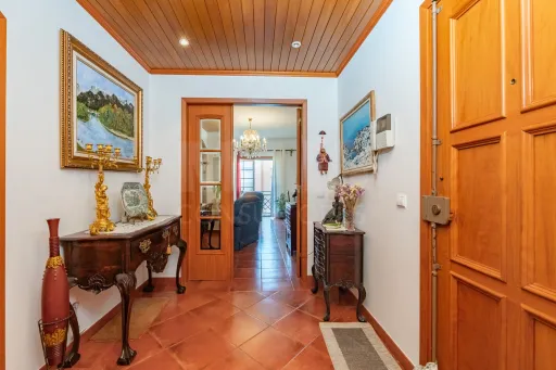 T3 com Suite, Excelentes Áreas e Conforto Total em Localização Privilegiada