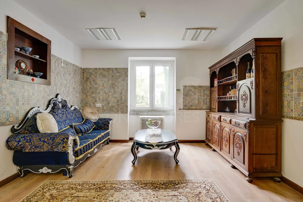 Palacete - Boutique Hotel - Event Space