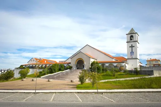Terreno Urbano - Viseu - Oliveira de Frades