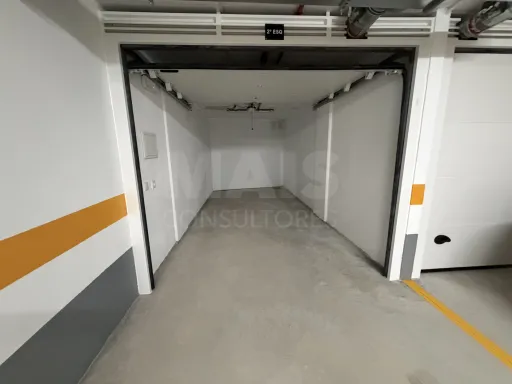 Apartamento T3 na Quinta das Marianas