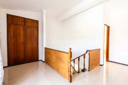Com vista para o Castelo de Óbidos? Agora pode ser realidade.