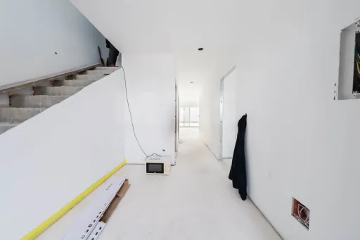 Exclusiva Moradia T4 Moderna com Conforto e Elegância Perto das Praias de Peniche