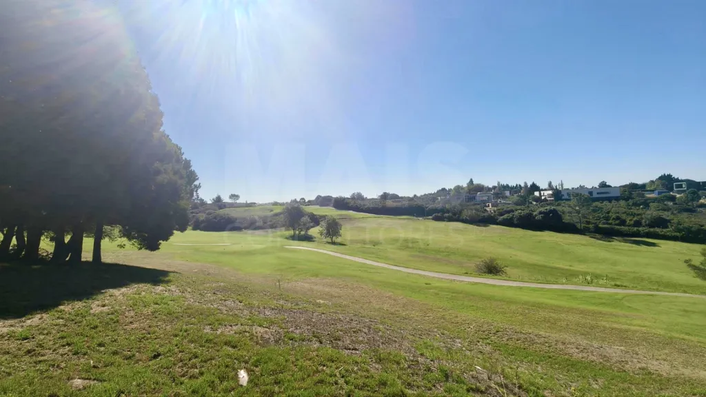 🌿 Lote Urbano | Belas Campo Clube | 721 m²