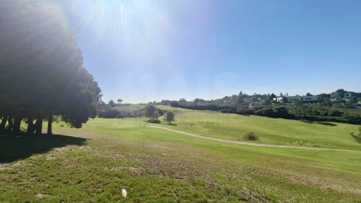 Terreno para Construção no Belas Clube de Campo com 721m2