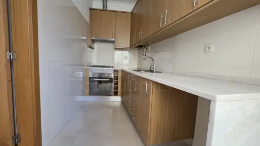 T2 em Alcântara