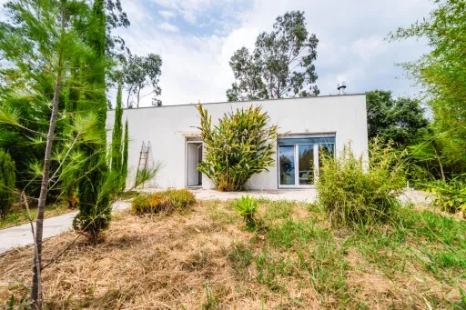 Terreno com 19523m2 com enorme potencial