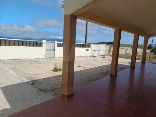 Quinta