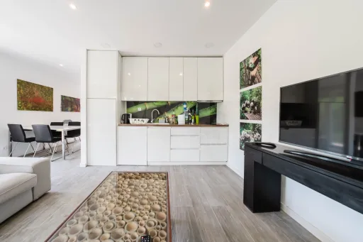 Terreno com 19523m2 com enorme potencial