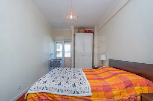Mais do que uma casa, um novo capítulo