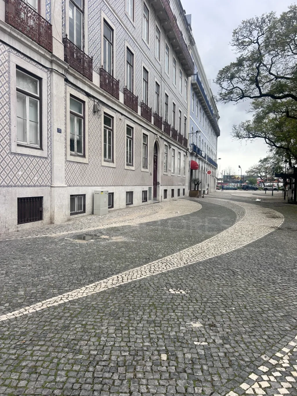 Magnifica Loja em Santos 800m2