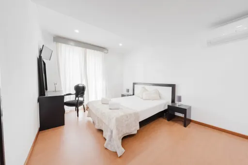 Quinta T10