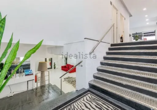 Clínica de Medicina Estética em Almada