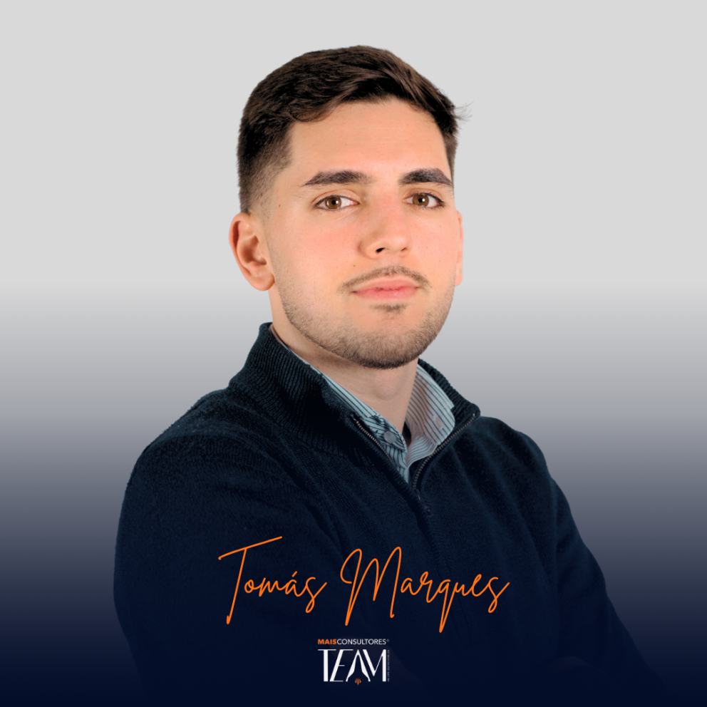 Tomás Marques