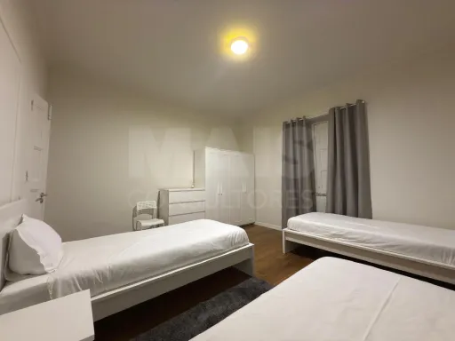 Moradia partilhada | Centro Vila Franca de Xira