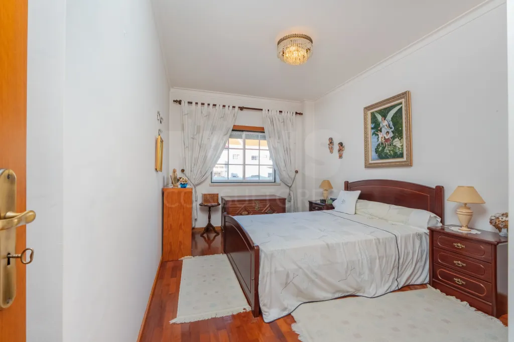 T3 com Suite, Excelentes Áreas e Conforto Total em Localização Privilegiada