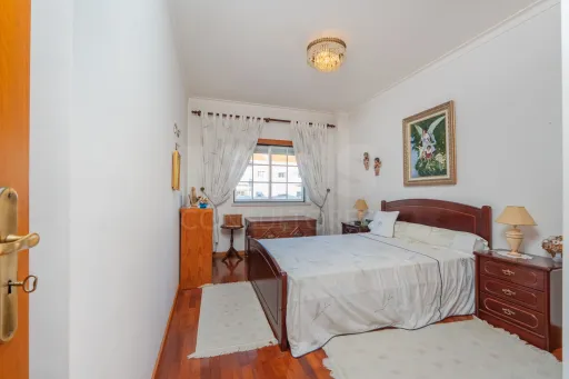T3 com Suite, Excelentes Áreas e Conforto Total em Localização Privilegiada