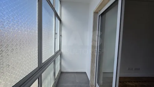 T2 na Ajuda