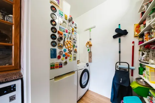 Moradia renovada no Moledo