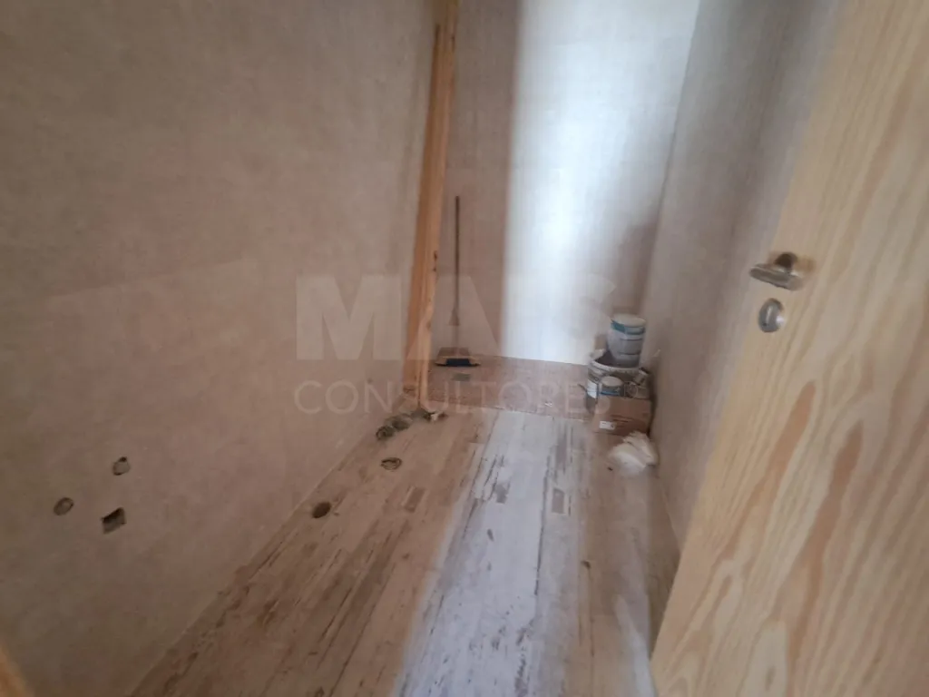 Moradia T1+1 Remodeladas a 10 minutos da cidade