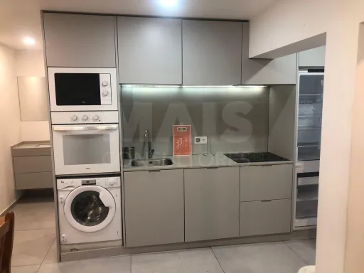 Casa Samora Correia  - com Quartos totalmente mobilados