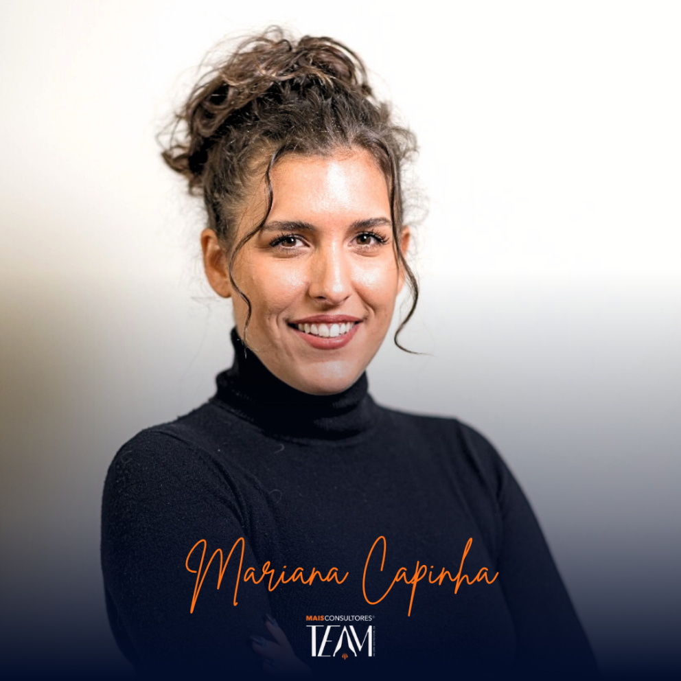 Mariana Capinha