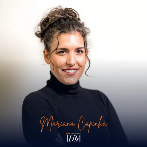 Mariana Capinha