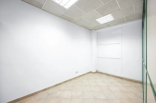 Escritório em Alverca