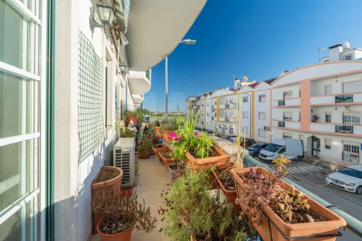 T3 com Suite, Excelentes Áreas e Conforto Total em Localização Privilegiada