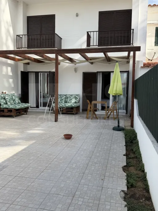 T2 em Monte Gordo – Aldeia Nova | Espaço Exterior