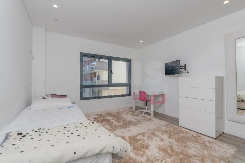 O seu novo capítulo no Montijo, onde a amplitude se encontra com o design