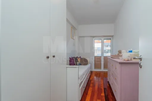 Mais do que uma casa, um novo capítulo