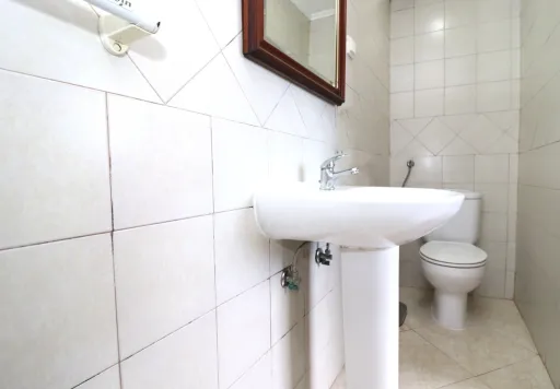 Moradia T0 com Sótão em vila Franca Xira