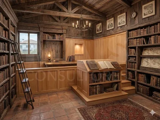 Moradia para recuperar inserida num terreno com 416m2