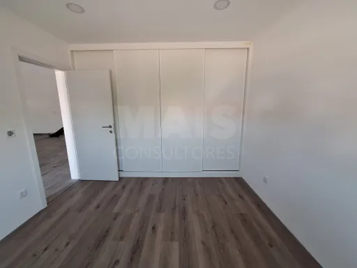 2 bedroom house in Catem