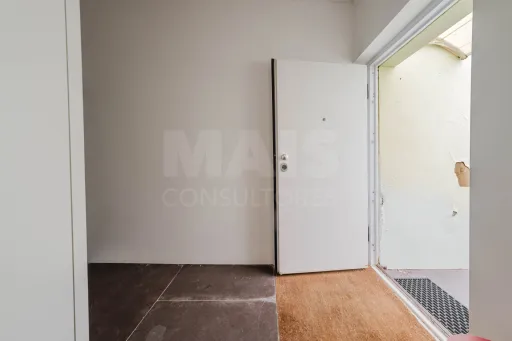 3 bedroom villa in exclusive condominium