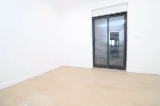 Apartamento T1 Rch DTO Remodelado em Benavente