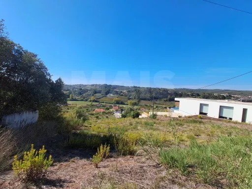 3.487m2 plot with building feasibility