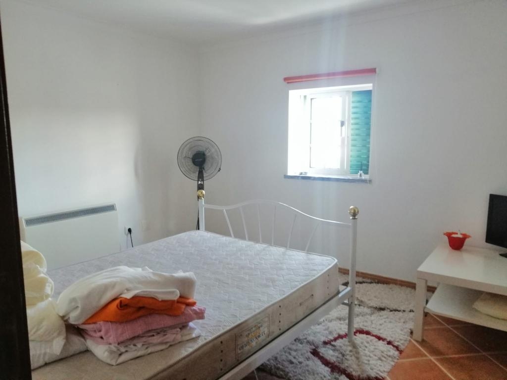 Moradia T2+2 na Quinta do Conde