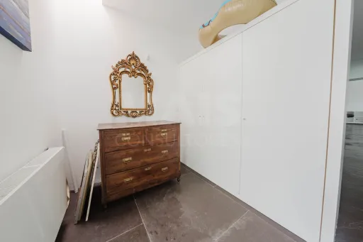 3 bedroom villa in exclusive condominium